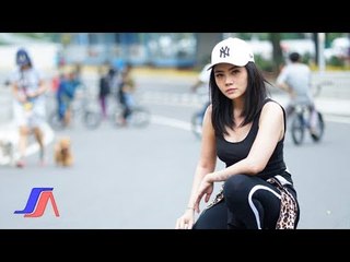 Seberapa Greget - Iva Lola (Official Music Video )