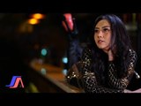 Atas Bawah - Iva Lola ( Official Music Video )