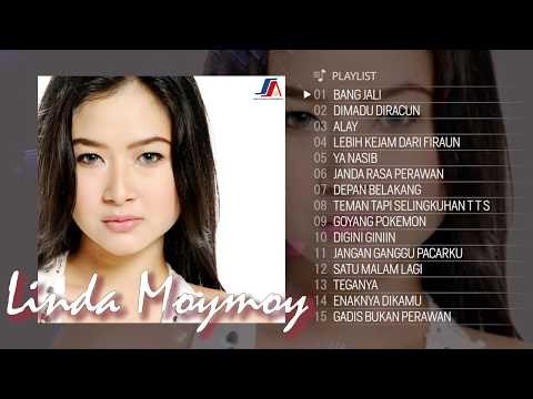 Kolaborasi Dendang Dangdut Terbaik Menyambut Tahun Baru 2019