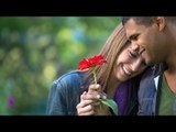 اغنية عيد الحب زياد عبوش - دبكات معربا حصريا 2019