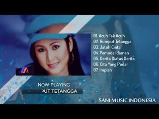 Dian Widya - Kumpulan Lagu Terbaik