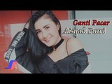 Aisah Putri - Ganti Pacar  (Official Video Lyric)