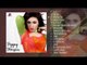 Greatest Hits Poppy Monica (High Quality Audio)