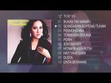 TOP 10 Lagu Terpopuler Trisna Levia 2018