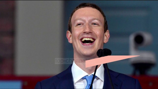 Voilà – Kush janë personat më të pasur në botë?