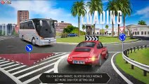 Car Caramba Driving Simulator 