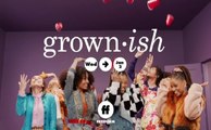 Grown-ish - Promo 2x09