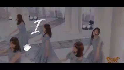 [Eng sub] Shiraishi Mai cute food report