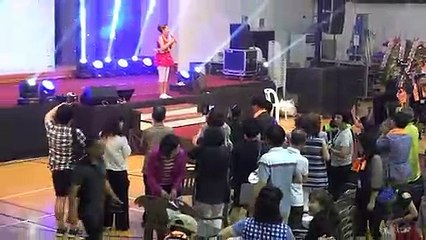 김천출장안마 -신용100%Ø1Øg2997g5327【카톡MGM1472】김천전지역출장마사지샵'김천출장wo안마gf김천출장마사지황형ЕЁЖ일본인출장출장가격