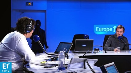 Mobilisation pour le climat : "On ne fait pas ça pour nos enfants, on le fait pour nous, tout de suite"