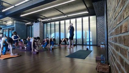 김해출장안마 -여대생！Ø7Øa7575aØØ69【CN4989카톡】김해전지역출장마사지김해출장ko안마sd김해출장마사지'오피걸ФХЦ내상제로최고의서비스