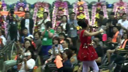 밀양출장안마 -신용100%Ø1Øg2997g5327【카톡MGM1472】밀양전지역출장마사지샵'밀양출장wo안마gf밀양출장마사지황형♪∀▶모텔출장마인드최고