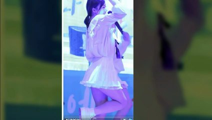 【UPSO69.COM】동탄애인대행◈감각적인◈동탄전화방 동탄퍼블릭룸 동탄소프트룸 동탄도우미