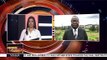 Ramaphosa Denies Allegations of Spying  Under Apartheid Govt