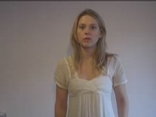 Le casting Juliette par Los Figaros