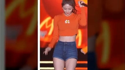 동탄데이트방【UPSO1004.COM】↘내스타일↗동탄스웨디쉬∈동탄단란주점▦동탄안마┚동탄키스방