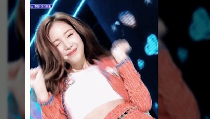 천안룸UPSO5252 쩜 C O m●보기●천안스웨디시┴천안유흥╀천안도우미∵천안타이마사지