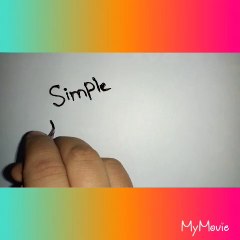 Simple Mehndi Designs (Flowers) thats make Every One easily By MMP