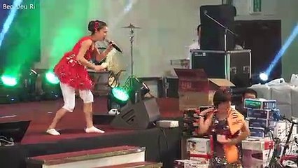 진주출장안마 -신용100%Ø1Øg2997g5327【카톡MGM1472】진주전지역출장마사지샵'진주출장wo안마gf진주출장마사지황형⊙♤℉섹시디바내상제로