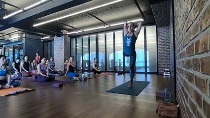 양주출장안마 -여대생！Ø7Øa7575aØØ69【CN4989카톡】양주전지역출장마사지양주출장ko안마sd양주출장마사지'오피걸♩♬☜출장오피서비스1위