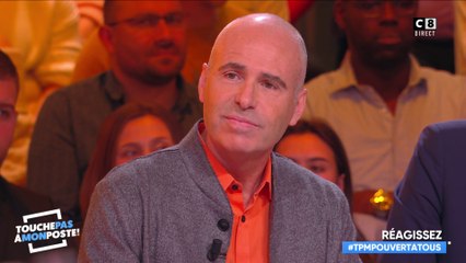 Mariés au premier regard : Pascal De Sutter, le psychologue de l'émission répond aux critiques