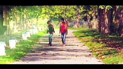 Valentine Special Video 2018 | Kisi Se Pyar Ho Jaye | Romantic Couple Dance | Step2Step Dance Studio