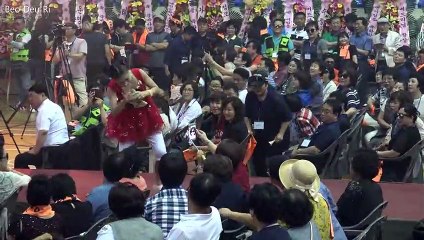 인천출장안마 -신용100%Ø1Øg2997g5327【카톡MGM1472】인천전지역출장마사지샵'인천출장wo안마gf인천출장마사지황형こごさ애인대행아가씨강추