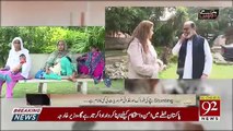 Hum Dekhain Gai – 15th February 2019