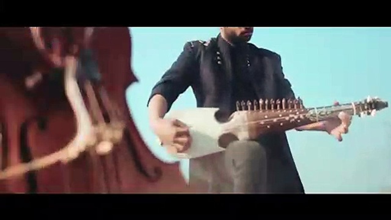 Hum Zalmi by Call ft. Leo Twin - Mahira Khan - Hamza Ali Abbasi - Peshawar Zalmi Hbl Psl