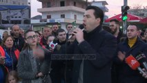 Basha, dy rrugë për Ramën: Para drejtësisë, ose si Gruevski - Top Channel Albania - News - Lajme