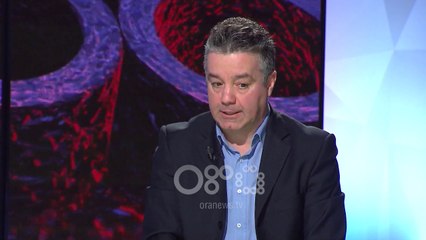 Opozita kundër Ballukut për HEC-et, Bozdo: E majta ka goditur gjithmonë sektorin e energjisë