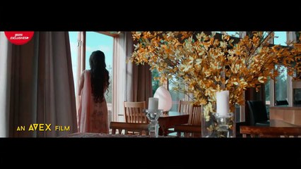 Tải video: Bas Kar (Official Video) Mankirt Aulakh ft Monica Singh | G.sidhu | Avex | New Punjabi Songs 2019