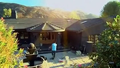 Marrying The Game S03 E01