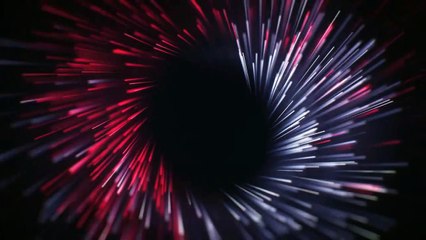 DO YOU REALLY LOVE THE PROPHET MUHAMMAD ﷺ - MANSOUR AL-SALIMI  NAYEF AL-SAHAFI