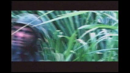 No Rest for the Wicked (1998) Directed by John Sjogren. Produced by William Buzick