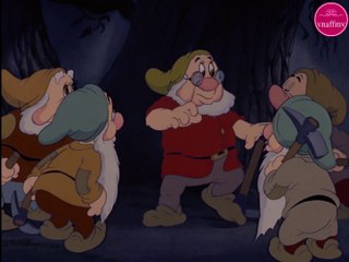 snow-white-and-the-seven-dwarfs-1937-phan2