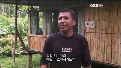 여수출장안마 -100%미인Ø7Øs4110s6674【YOY87카톡】여수전지역출장마사지샵여수출장go안마ok여수출장마사지황형⊙♤℉출장미녀일본인출장