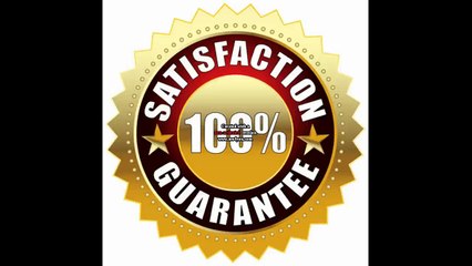 Uttar Pradesh~!!~~!~!+91 9983874364 divorce problem solution baba ji, Italy