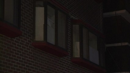 추위에 주택가 2시간 정전...주택가 도박 15명 입건 / YTN