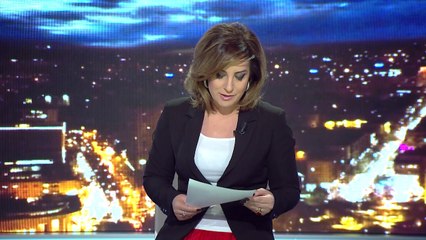 Transmetim maratonë për protestën, Ora News do të jetë live me çdo zhvillim