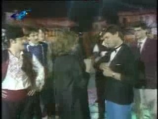 -      , Ivane,Ivaneeeee