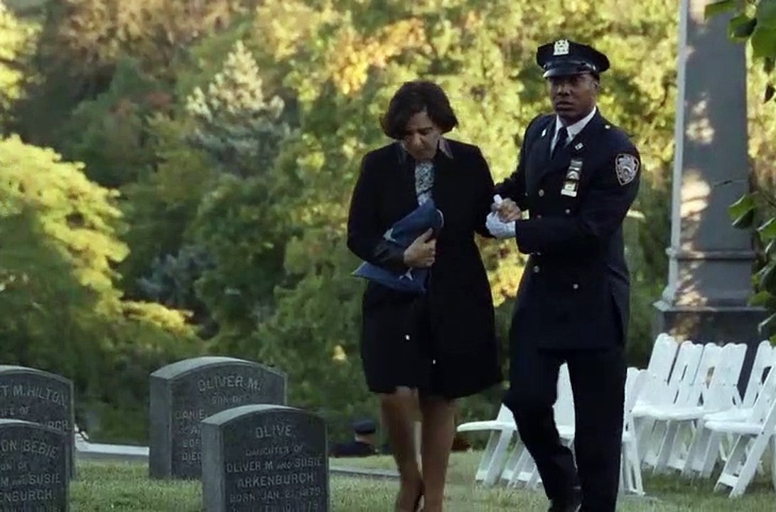 Shades of Blue S01E09 Live Wire Act