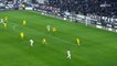 Juventus : Un nouveau joyau pour Dybala !