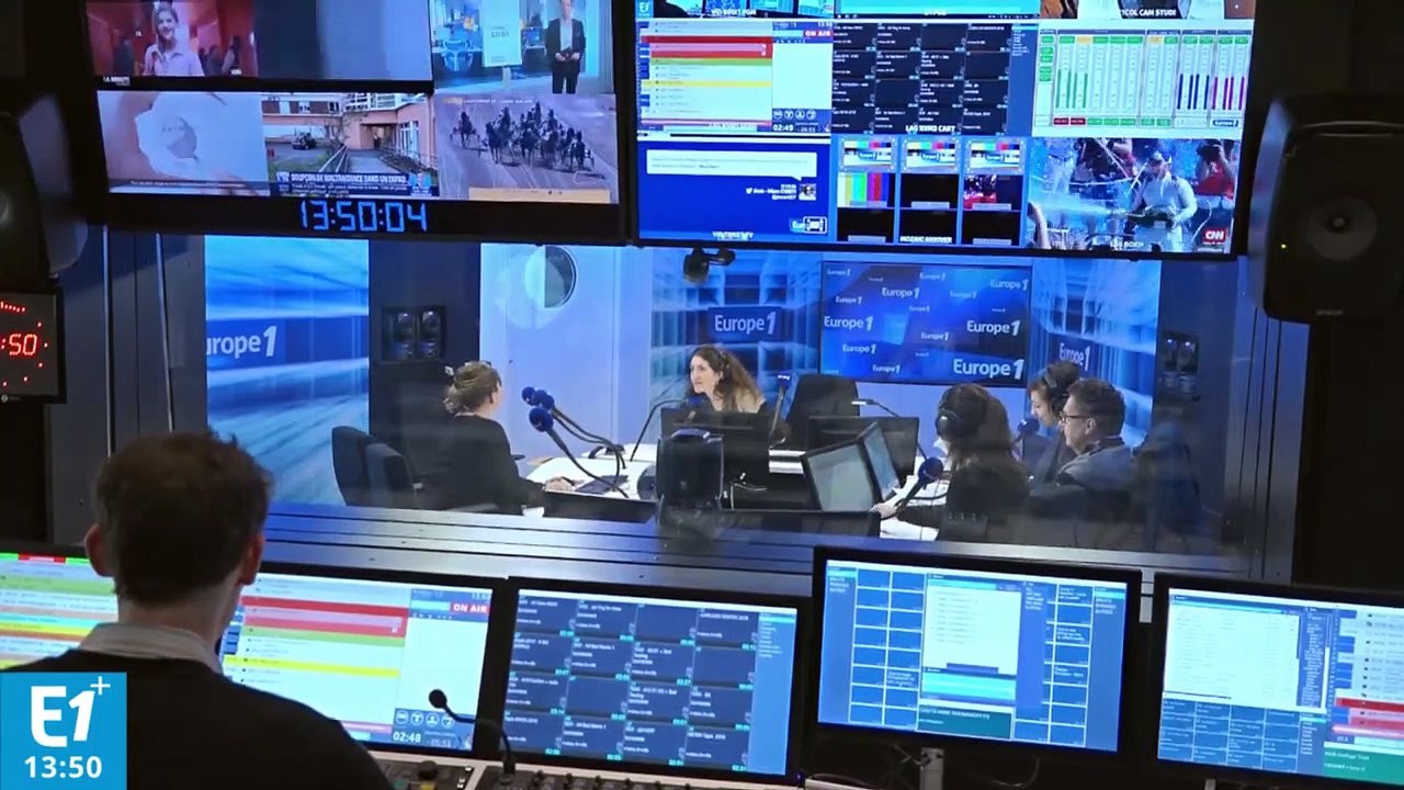 La solution : "Repas toqué", une initiative pour améliorer les repas des jeunes à l’hôpital