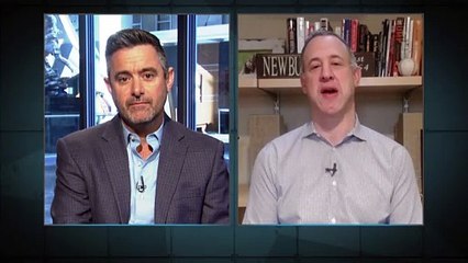 Jeff Goodman on Why Grant Williams Deserves More Respect