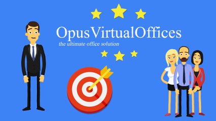 Virtual Offices Fort Lauderdale