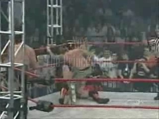 Shannon Moore  Tribute The Reject