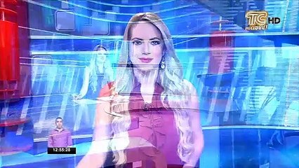 Campaña electoral en Pichincha: resumen de actividades