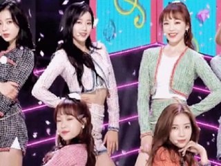 ▶UPSO1004.COM◀부천페티시┎밤낮┚부천마사지샵 부천오피 부천스웨디시 부천건마