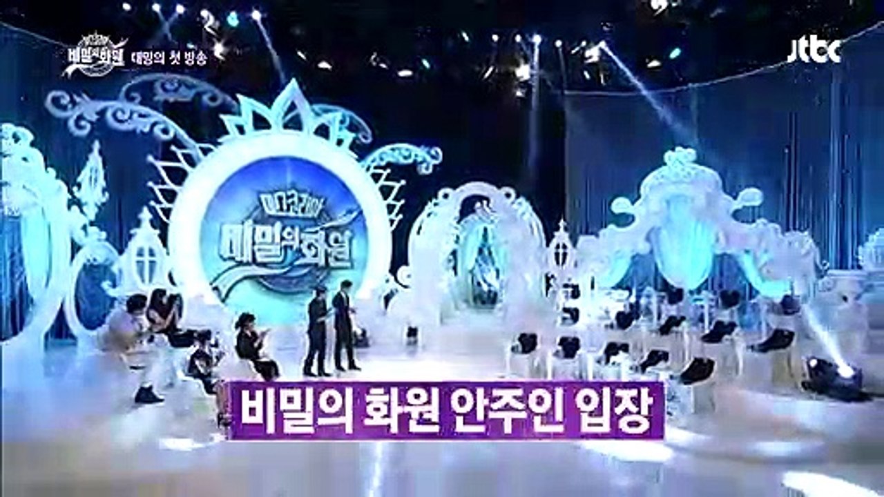 평택출장안마 -여대생！Ø7Øa7575aØØ69【CN4989카톡】평택전지역출장마사지평택출장ko안마sd평택출장마사지'오피걸ŧŋŉ출장미녀출장미녀